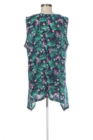 Dámsky top  Janina, Veľkosť XXL, Farba Viacfarebná, Cena  15,95 €