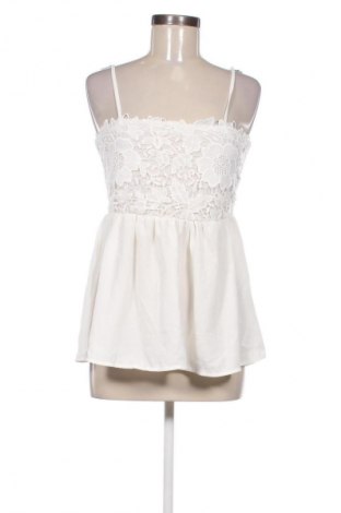 Dámsky top  Janina, Veľkosť M, Farba Biela, Cena  14,83 €