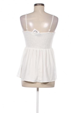 Dámsky top  Janina, Veľkosť M, Farba Biela, Cena  14,83 €