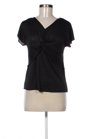 Dámsky top  Janina, Veľkosť M, Farba Čierna, Cena  11,95 €