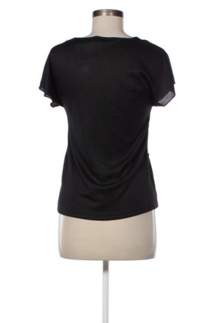 Dámsky top  Janina, Veľkosť M, Farba Čierna, Cena  11,95 €