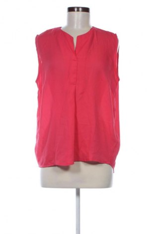 Damentop Janina, Größe L, Farbe Rot, Preis € 14,99