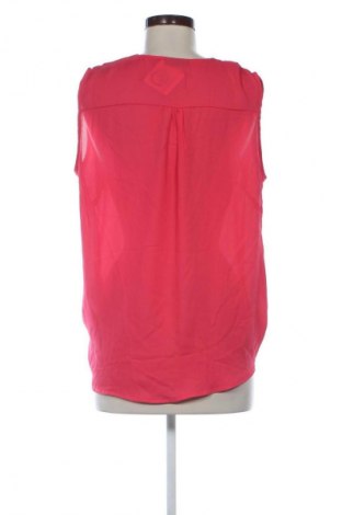 Damentop Janina, Größe L, Farbe Rot, Preis € 14,99
