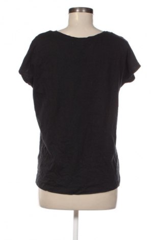 Dámsky top  Janina, Veľkosť M, Farba Čierna, Cena  10,95 €