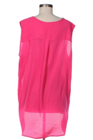 Top de femei Janina, Mărime XXL, Culoare Roz, Preț 77,17 Lei