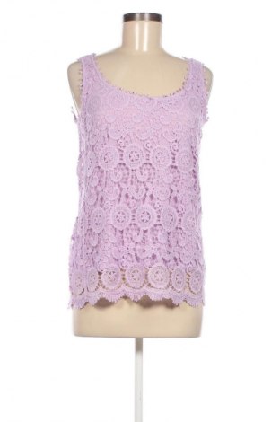 Dámsky top  Janina, Veľkosť M, Farba Fialová, Cena  11,95 €