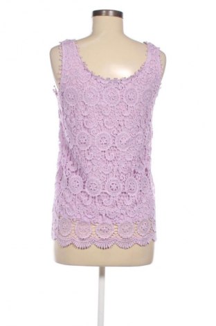 Dámsky top  Janina, Veľkosť M, Farba Fialová, Cena  11,95 €