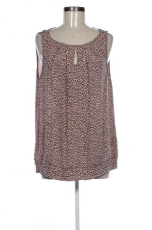 Damski top Jbc, Rozmiar XL, Kolor Kolorowy, Cena 49,99 zł