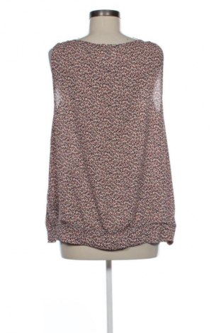Damski top Jbc, Rozmiar XL, Kolor Kolorowy, Cena 49,99 zł