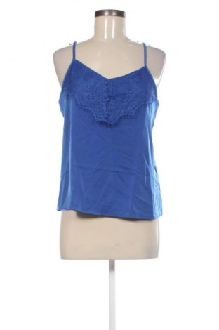 Damentop Jdy, Größe M, Farbe Blau, Preis € 21,99
