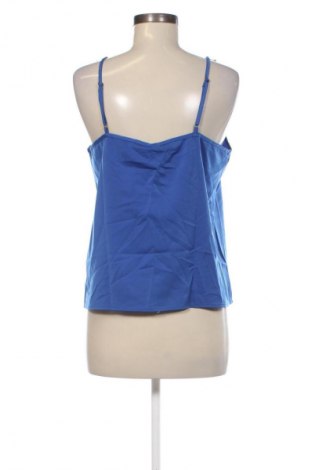 Damentop Jdy, Größe M, Farbe Blau, Preis € 21,99