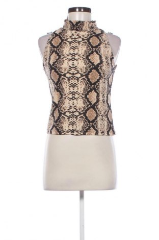 Damentop Jennyfer, Größe L, Farbe Mehrfarbig, Preis 11,99 €