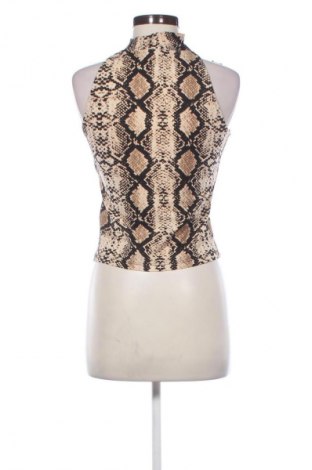 Damentop Jennyfer, Größe L, Farbe Mehrfarbig, Preis 11,99 €