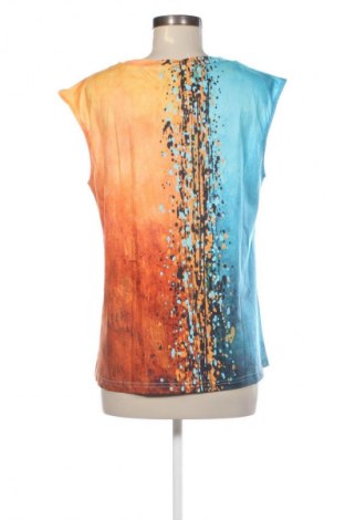 Damentop JustFashionNow, Größe L, Farbe Mehrfarbig, Preis € 11,99
