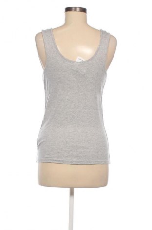 Damentop Kangaroos, Größe M, Farbe Grau, Preis 14,00 €