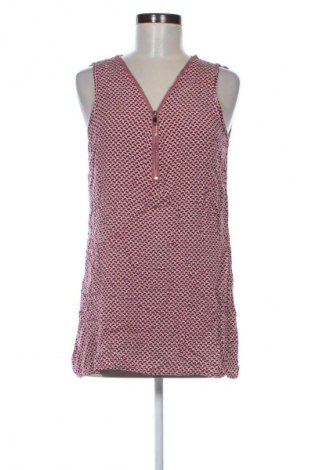 Dámsky top  Kaylla Paris, Veľkosť S, Farba Viacfarebná, Cena  8,95 €