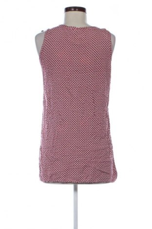 Dámsky top  Kaylla Paris, Veľkosť S, Farba Viacfarebná, Cena  8,95 €