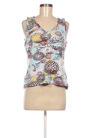 Damentop Kenny S., Größe L, Farbe Mehrfarbig, Preis 13,81 €