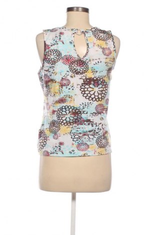 Damentop Kenny S., Größe L, Farbe Mehrfarbig, Preis 13,81 €
