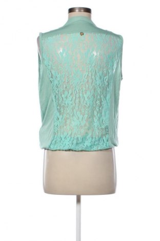 Dámsky top  Kensol, Veľkosť M, Farba Zelená, Cena  16,51 €