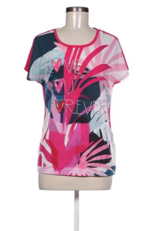 Top de femei Key Largo, Mărime S, Culoare Multicolor, Preț 192,50 Lei