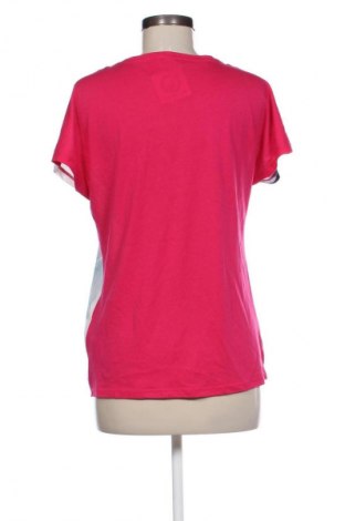 Top de femei Key Largo, Mărime S, Culoare Multicolor, Preț 192,50 Lei