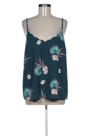 Damentop Kiabi, Größe XL, Farbe Mehrfarbig, Preis € 10,99