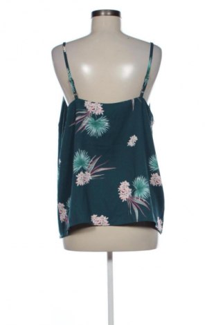 Damentop Kiabi, Größe XL, Farbe Mehrfarbig, Preis € 10,99