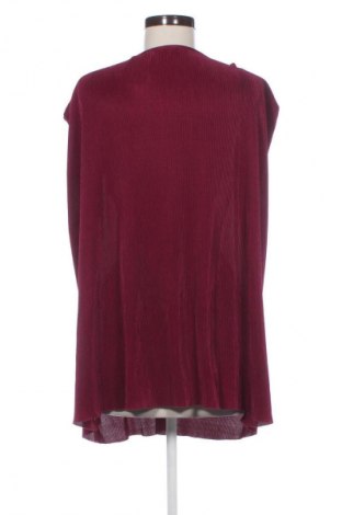 Damski top Kiabi, Rozmiar 3XL, Kolor Fioletowy, Cena 52,99 zł