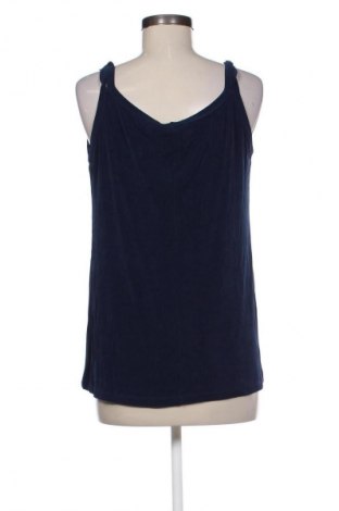 Damentop Kim & Co., Größe M, Farbe Blau, Preis 14,00 €