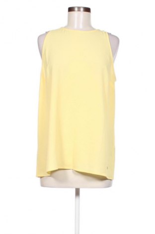 Damentop Kocca, Größe XL, Farbe Gelb, Preis € 24,55