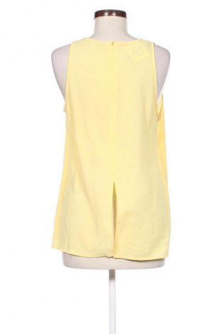 Damentop Kocca, Größe XL, Farbe Gelb, Preis € 24,55