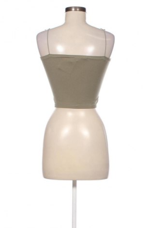 Damentop LC Waikiki, Größe M, Farbe Grün, Preis € 7,16