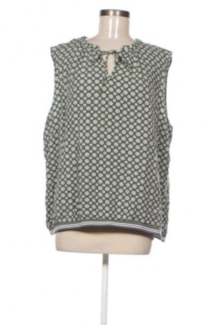 Damentop Laura Torelli, Größe XL, Farbe Mehrfarbig, Preis € 19,99