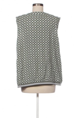 Damentop Laura Torelli, Größe XL, Farbe Mehrfarbig, Preis € 19,99