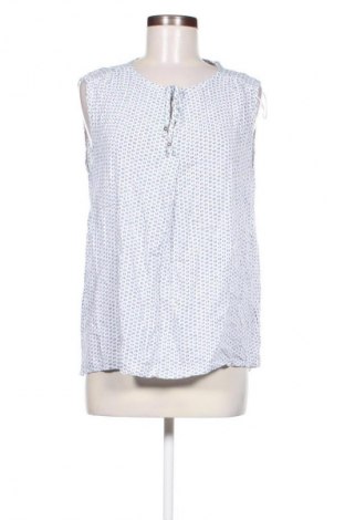 Damentop Laura Torelli, Größe XL, Farbe Mehrfarbig, Preis 19,99 €