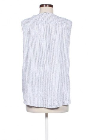 Damentop Laura Torelli, Größe XL, Farbe Mehrfarbig, Preis 19,99 €