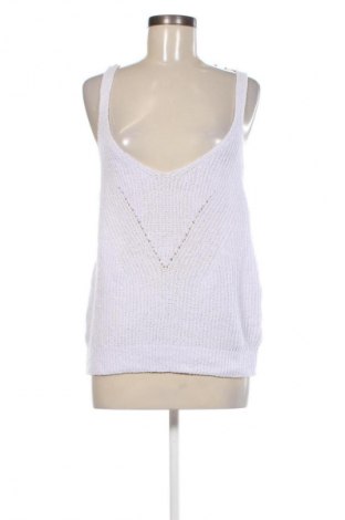 Damentop Laura Torelli, Größe M, Farbe Lila, Preis 31,99 €
