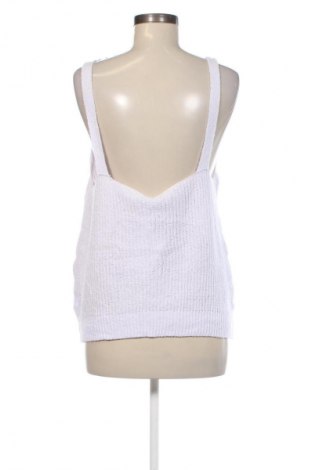Damentop Laura Torelli, Größe M, Farbe Lila, Preis 31,99 €