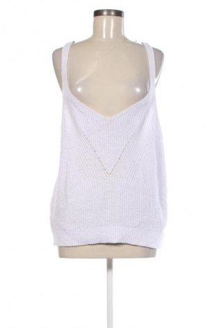 Damentop Laura Torelli, Größe L, Farbe Lila, Preis 31,99 €