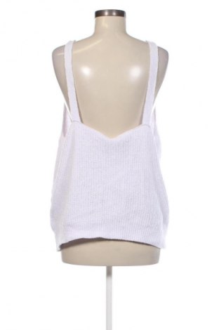 Damentop Laura Torelli, Größe L, Farbe Lila, Preis 31,99 €