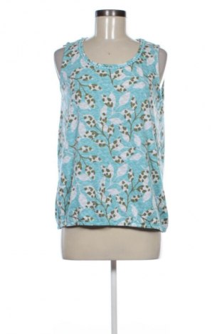 Dámsky top  Laura Torelli, Veľkosť M, Farba Viacfarebná, Cena  15,95 €