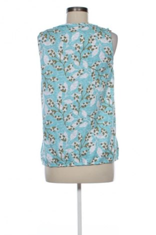 Dámsky top  Laura Torelli, Veľkosť M, Farba Viacfarebná, Cena  15,95 €