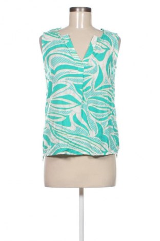 Női top Laura Torelli, Méret S, Szín Sokszínű, Ár 7 179 Ft