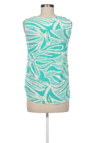 Női top Laura Torelli, Méret S, Szín Sokszínű, Ár 7 179 Ft