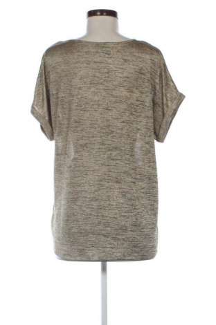 Top de femei Laura Torelli, Mărime S, Culoare Multicolor, Preț 89,99 Lei