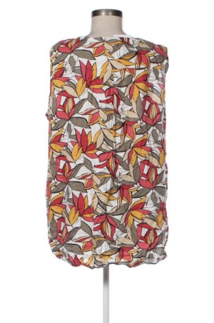Damentop Laura Torelli, Größe L, Farbe Mehrfarbig, Preis 18,99 €