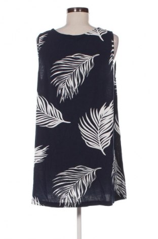 Damentop Laura Torelli, Größe M, Farbe Mehrfarbig, Preis 18,99 €