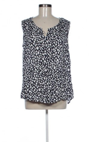 Damentop Laura Torelli, Größe XL, Farbe Mehrfarbig, Preis € 20,99