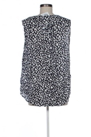 Damentop Laura Torelli, Größe XL, Farbe Mehrfarbig, Preis € 20,99